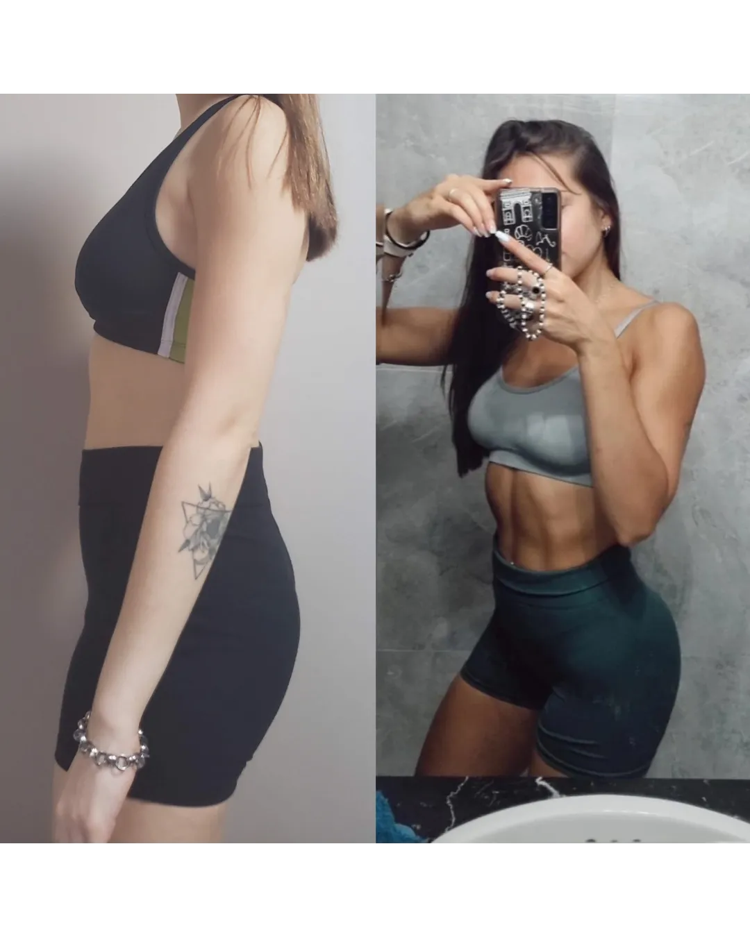 Galería 1