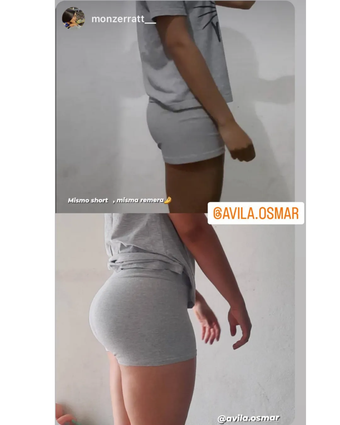 Galería 12
