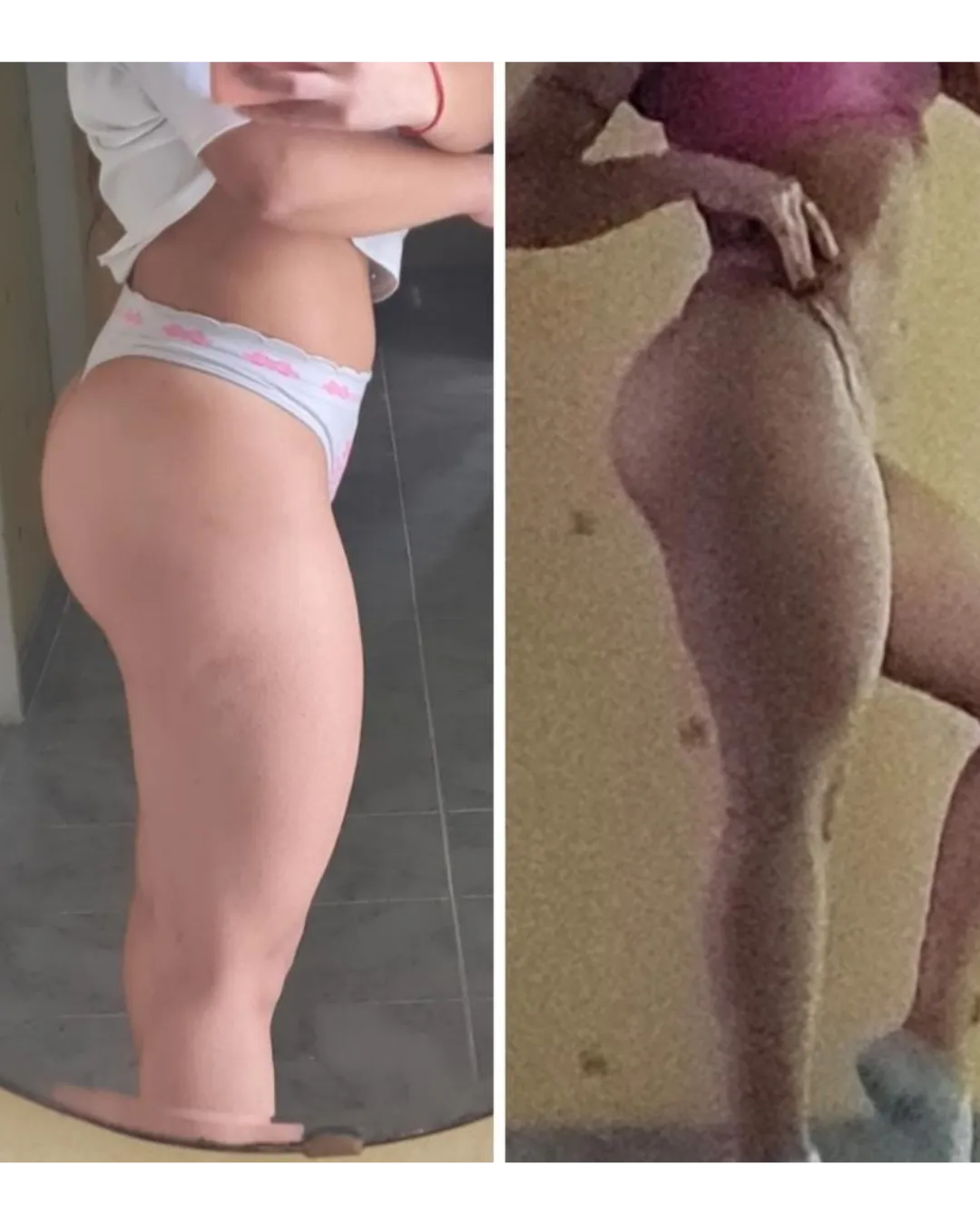 Galería 2