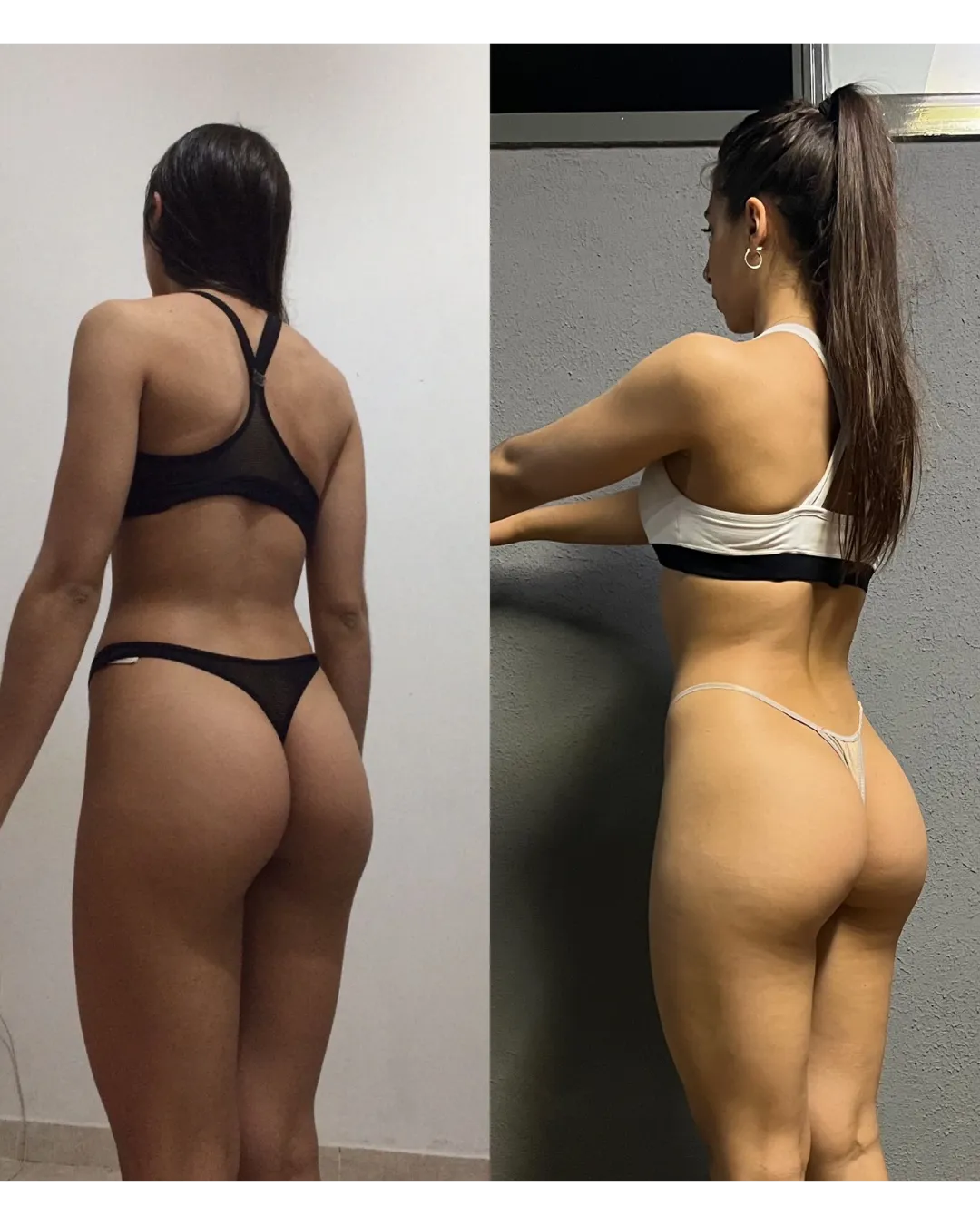 Galería 3