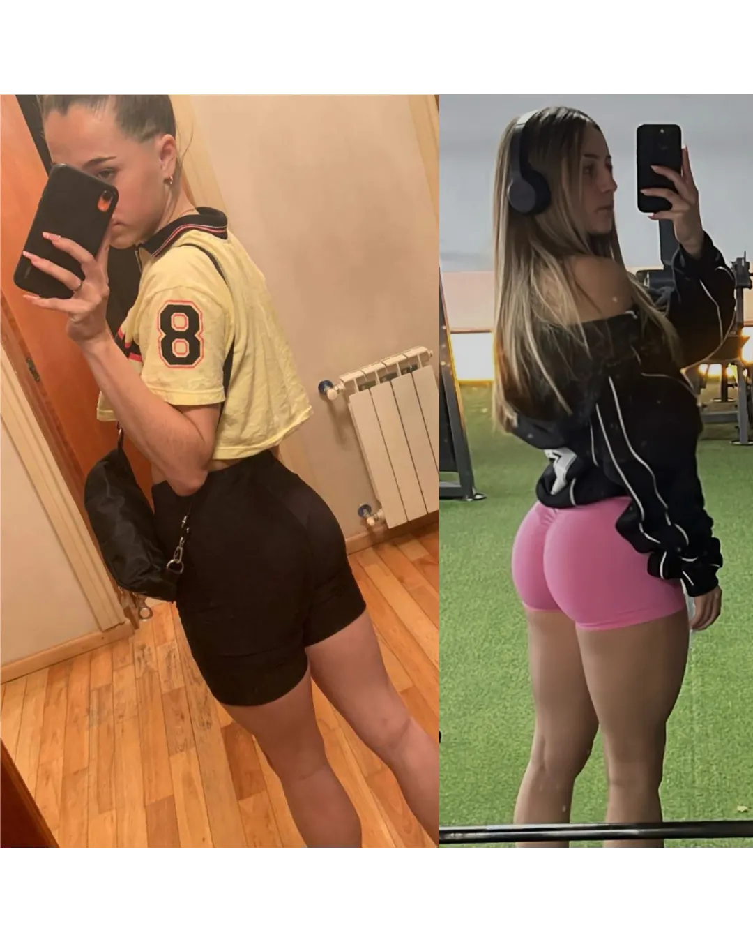 Galería 9