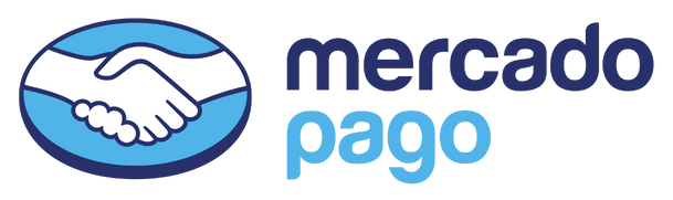 MercadoPago